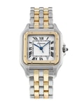 Pre-Owned Cartier Panthere Watch